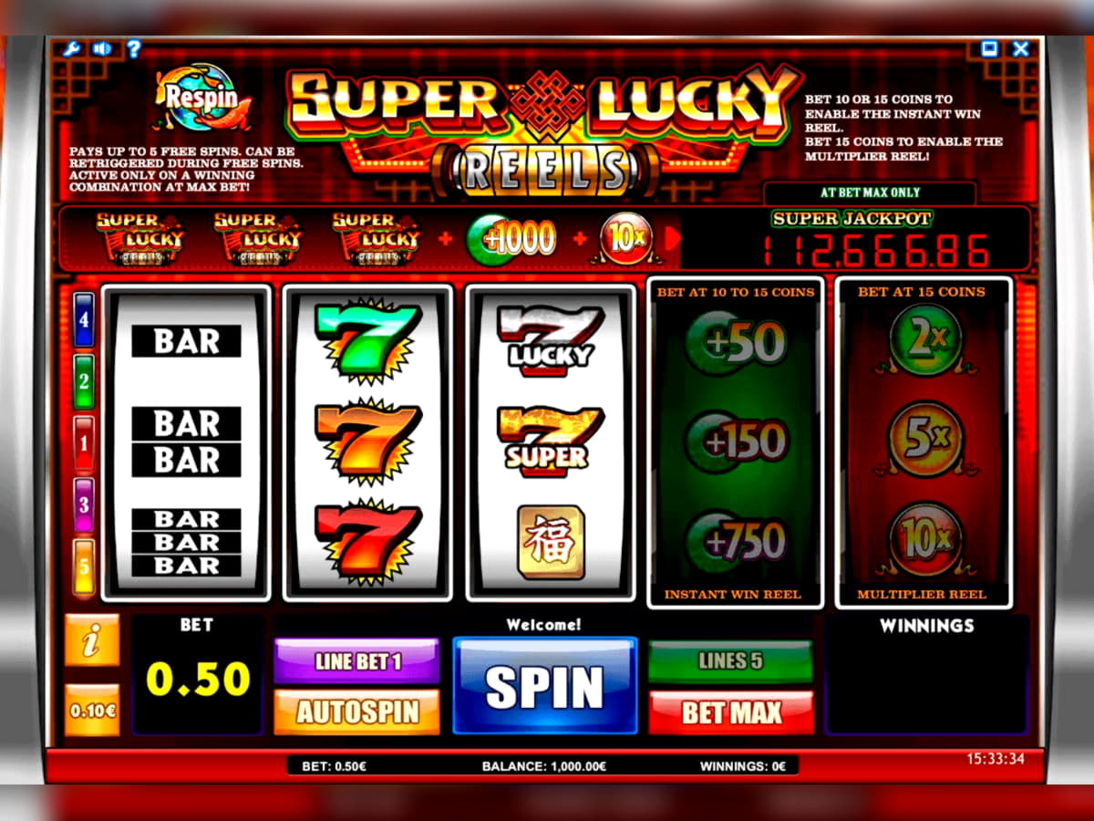 EUR 600 Chip GRATIS en LV Bet Casino