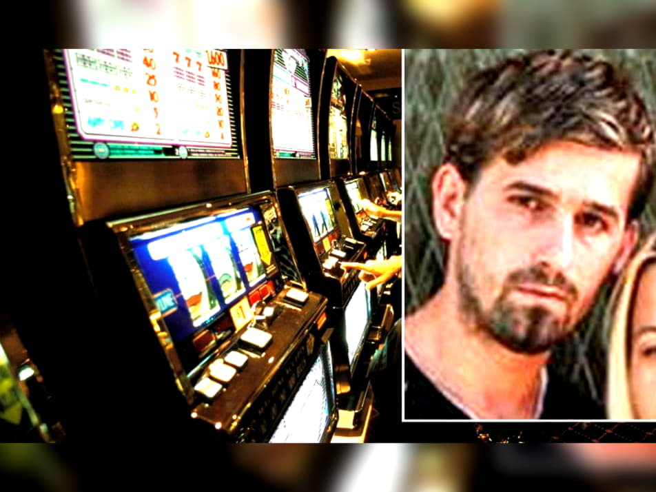 £560 Daily freeroll slot tournament at Come On Casino