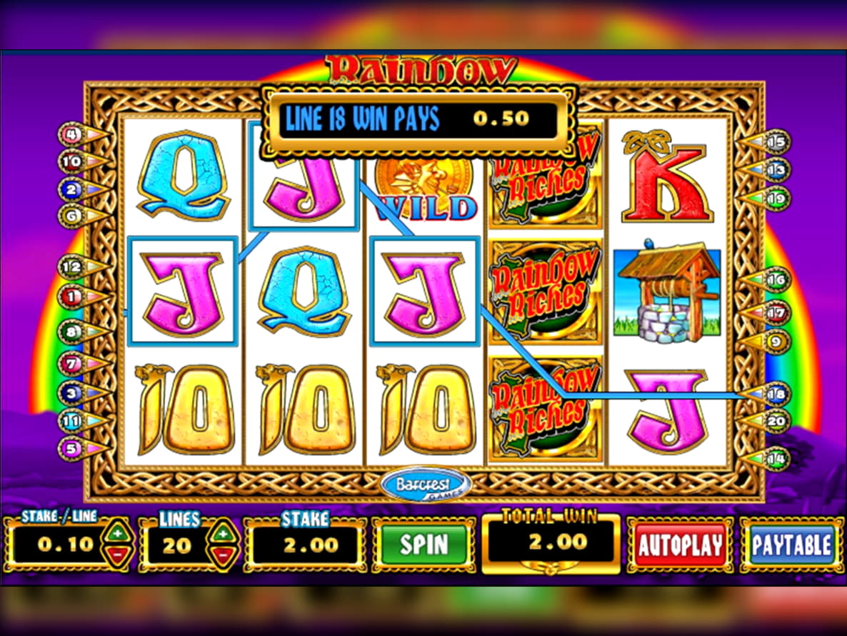 EUR 720 Torneo en Gaming Club Casino