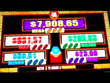EUR 3590 Código de bono sin depósito en 777 Casino