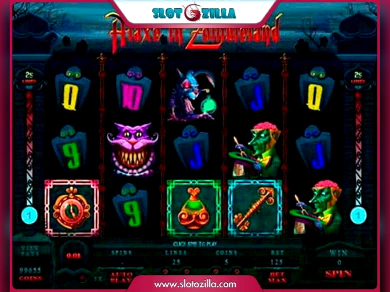 €3055 no deposit at Come On Casino