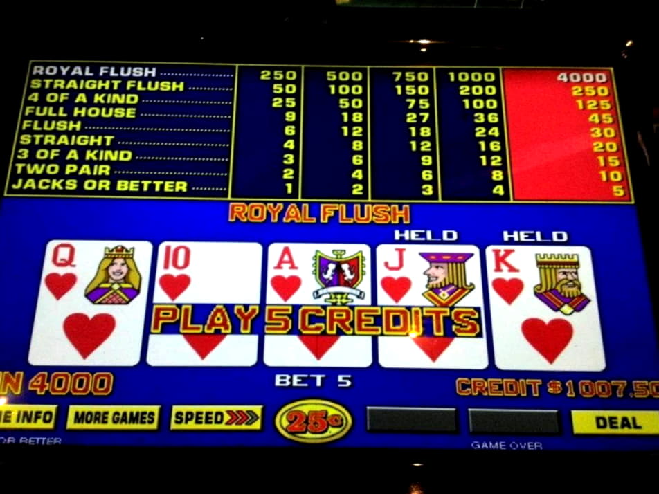 $395 Casino Chip en Vegas Hero Casino