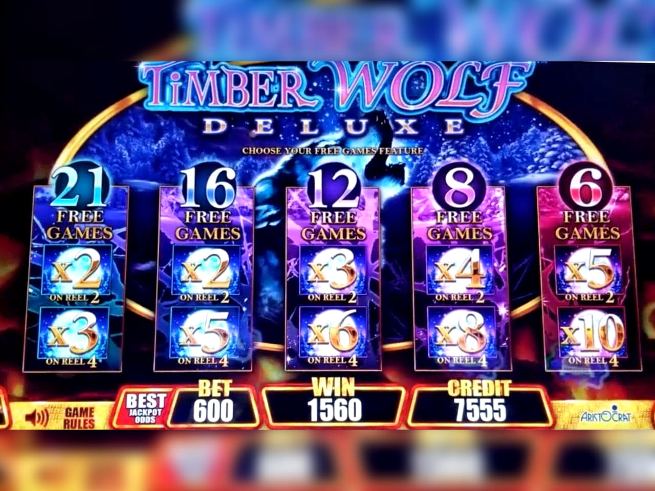 EUR 3730 casino de bonificación sin depósito en Gaming Club Casino