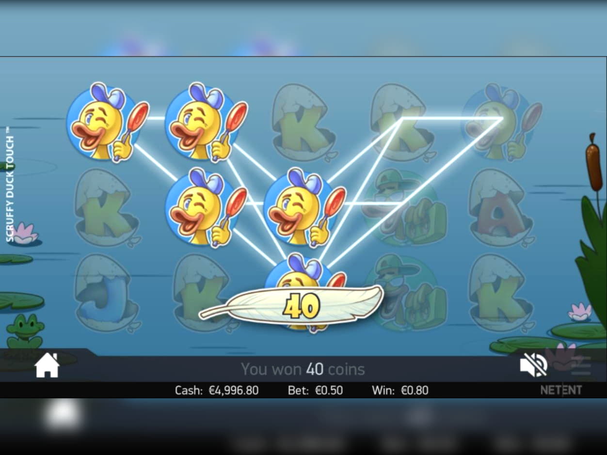 275% Bono de casino en Mummys Gold Casino