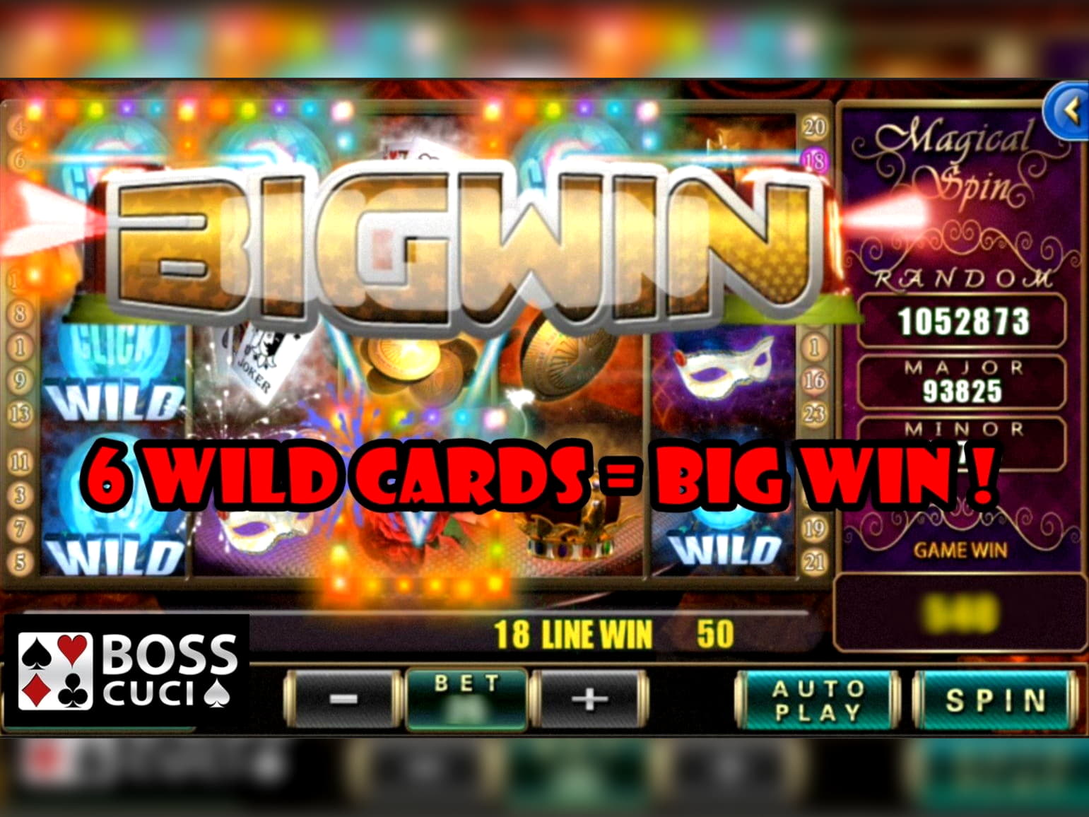220 Giros gratis en Vegas Hero Casino