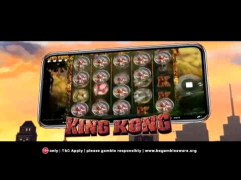 155 Casino de giros gratis en Red Bet Casino