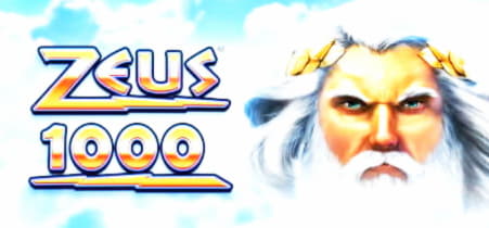 66 Giros de casino gratis en Gaming Club Casino