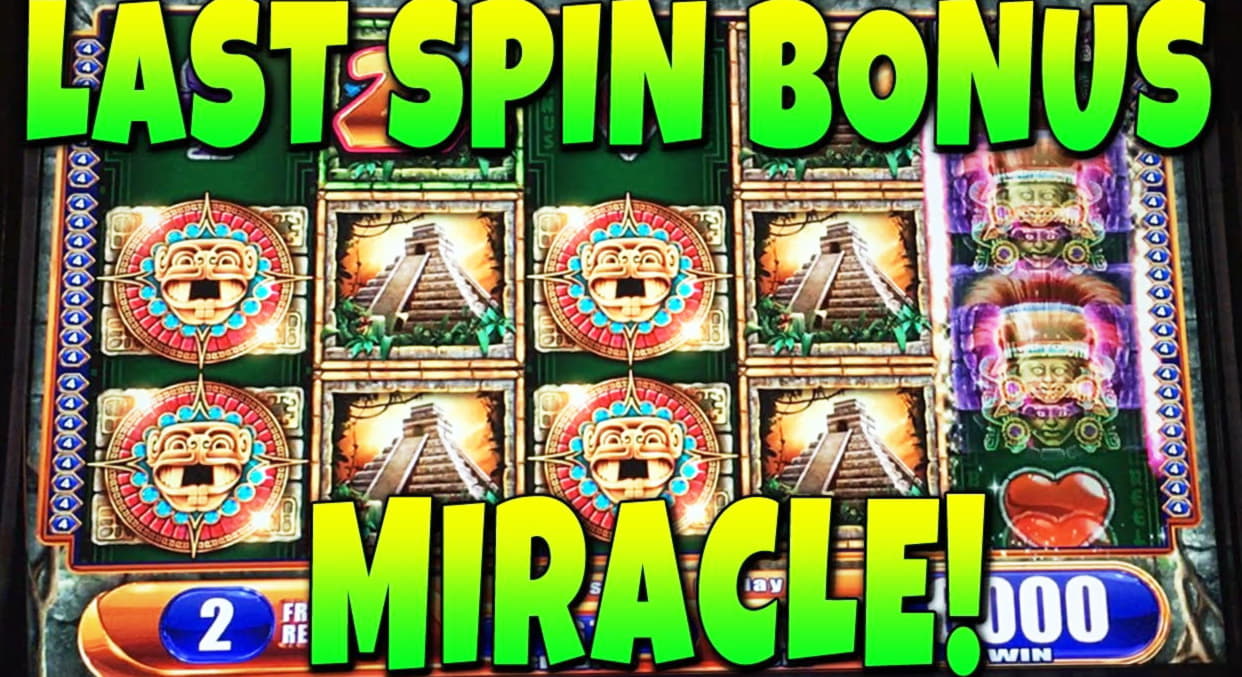 95 Casino de giros gratis en Casino Max