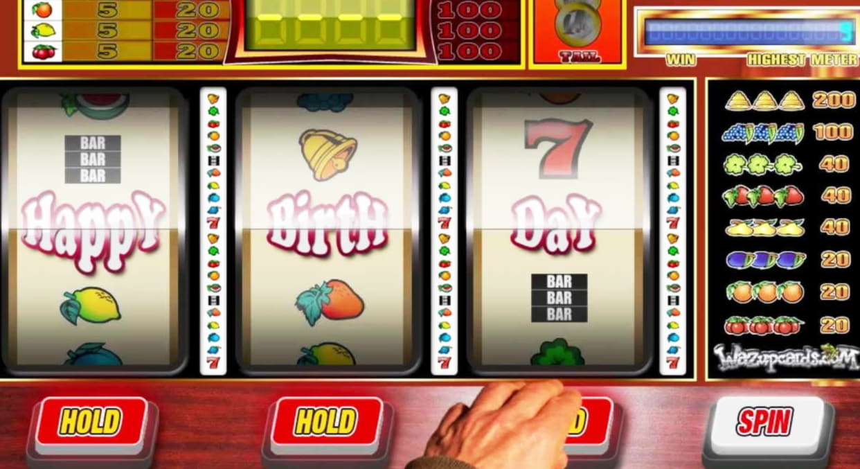 345% Bonificación del casino de registro en Vegas Hero Casino