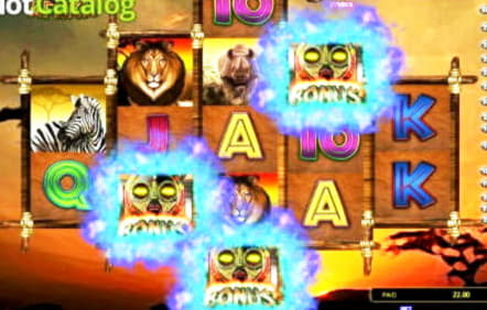 £165 Free Money at 777 Casino