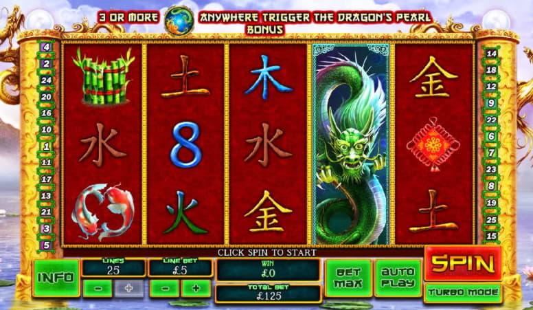 EUR 2665 Sin bono de casino de depósito en Vegas Hero Casino