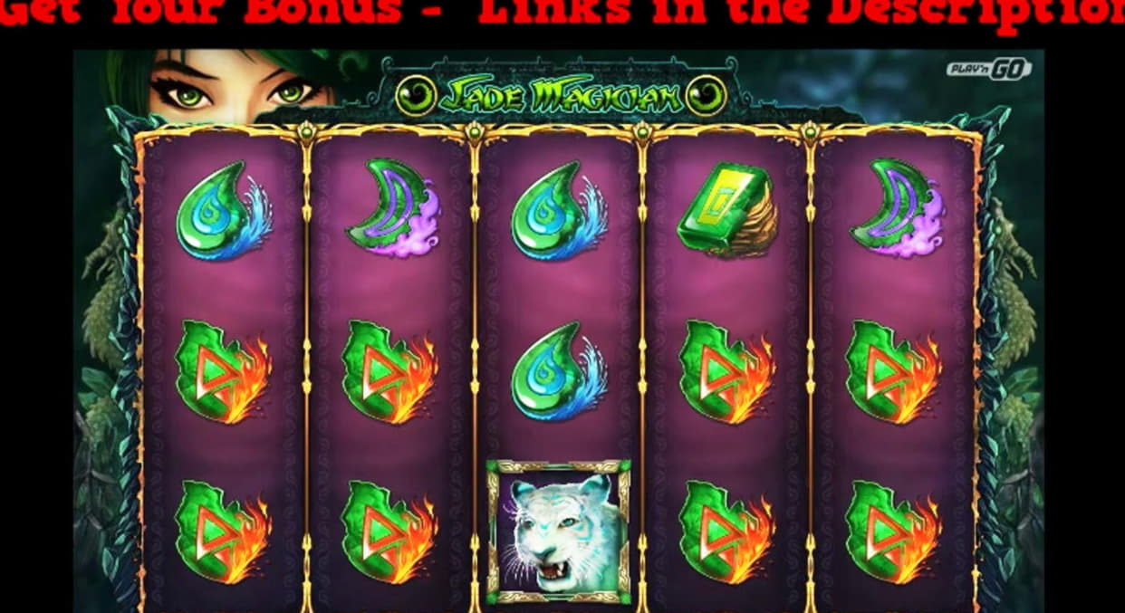 105 Giros gratis en Gaming Club Casino
