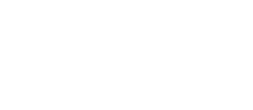 DMCA.com Protección del sitio de bonificación de casino en línea 